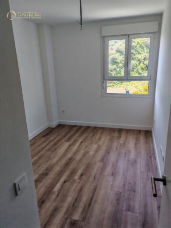 Duplex en venta en Avenida Arrigo Boito, Málaga photo 4