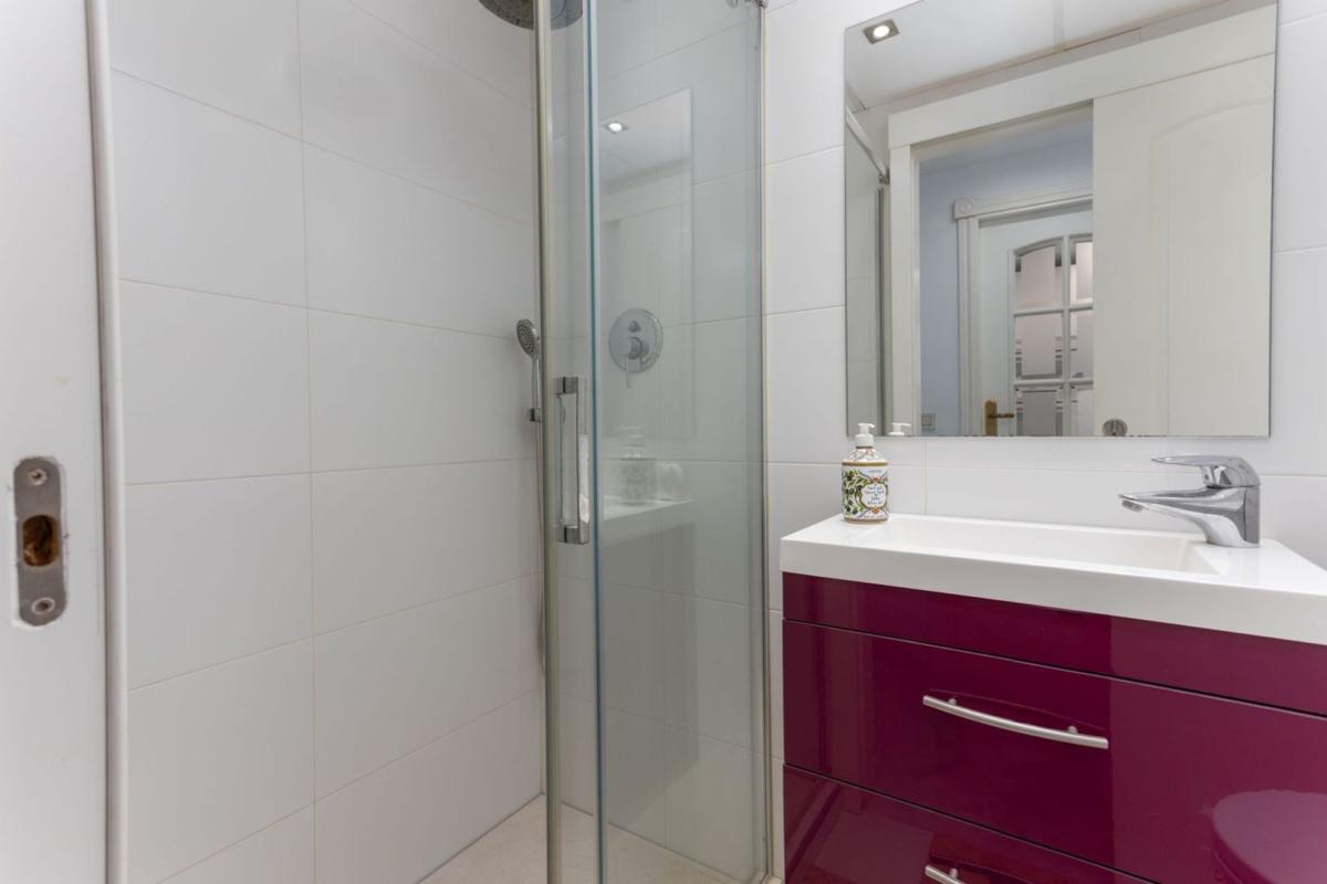 Venta de piso en SANTANDER-NVA ALCANTARA, Marbella
photo 5