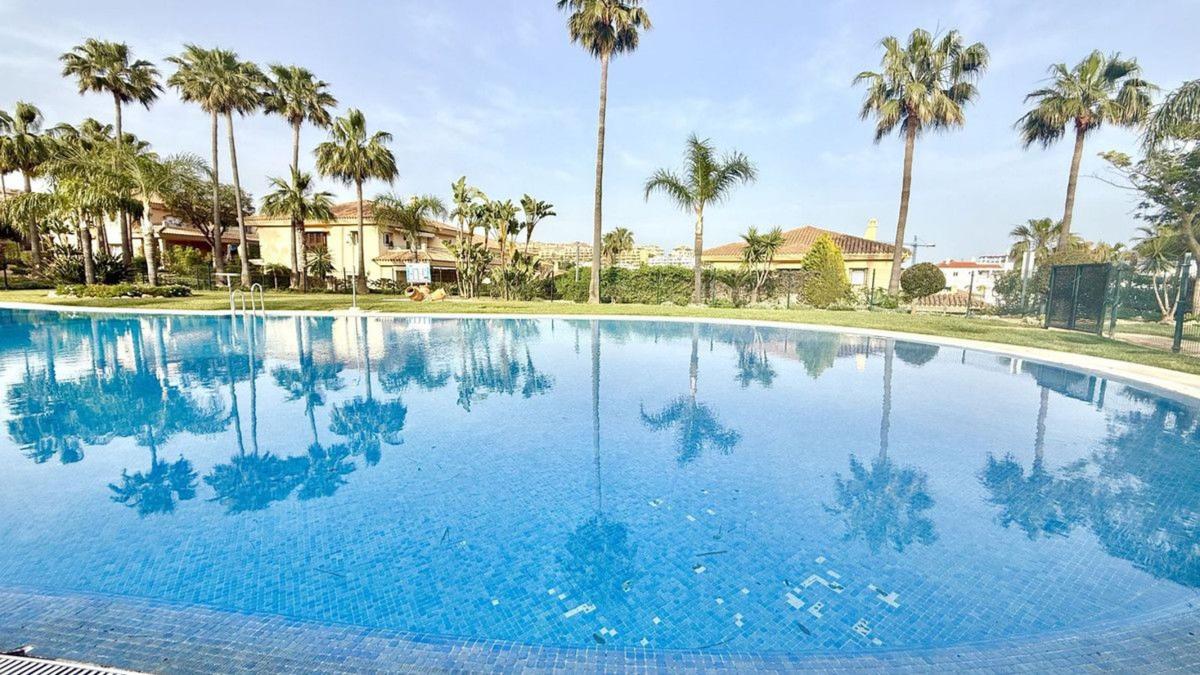 Venta de chalet adosado en Riviera del sol , Mijas photo 4
