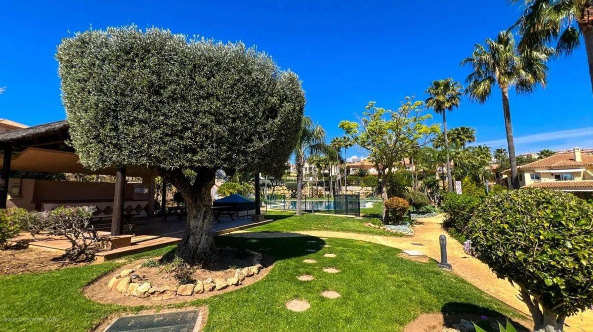 Venta de chalet adosado en Riviera del sol , Mijas photo 5