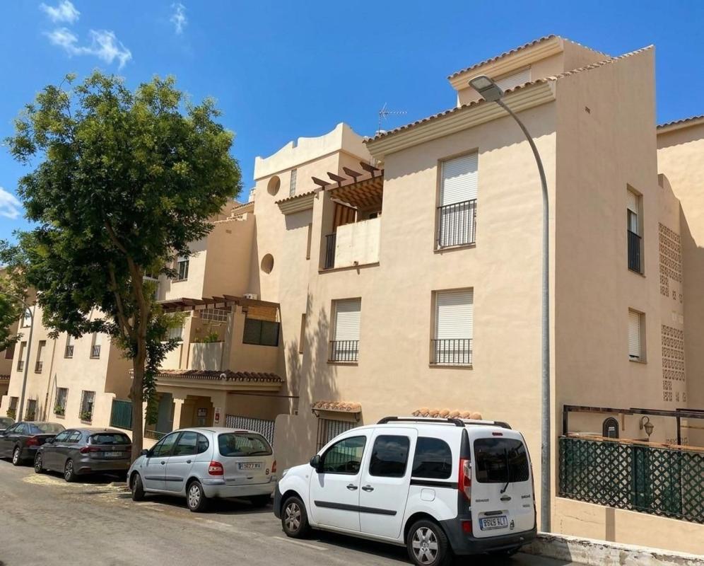 Venta de piso en Calle de la Mancha, 7, Benalmádena
photo 2