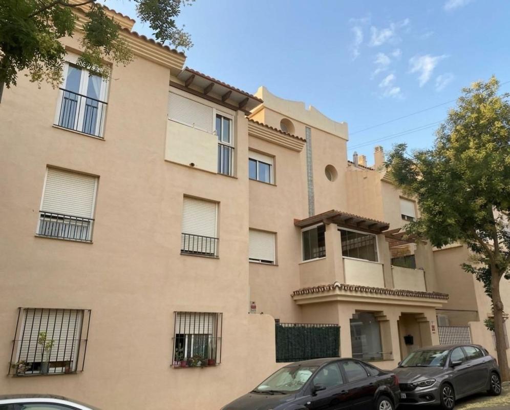 Venta de piso en Calle de la Mancha, 7, Benalmádena
photo 3