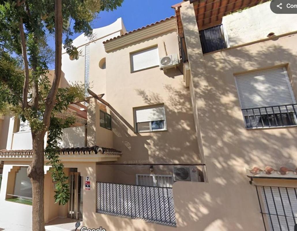 Venta de piso en Calle de la Mancha, 7, Benalmádena
photo 4