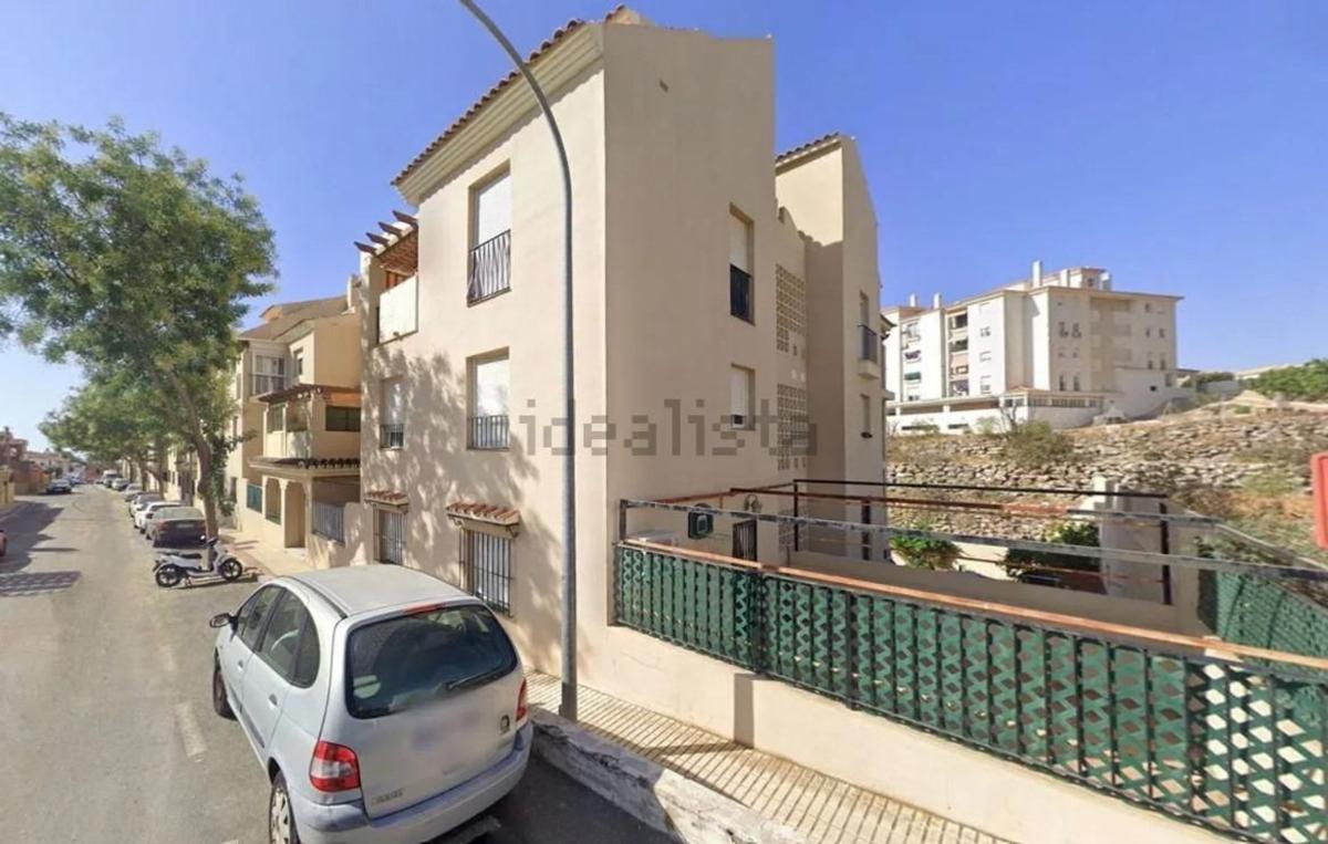 Venta de piso en Calle de la Mancha, 7, Benalmádena
photo 5
