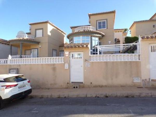 Casa independiente photo 1