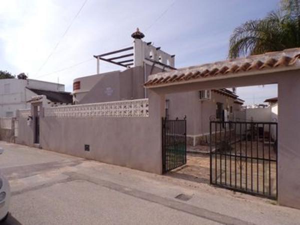 Casa independiente photo 1