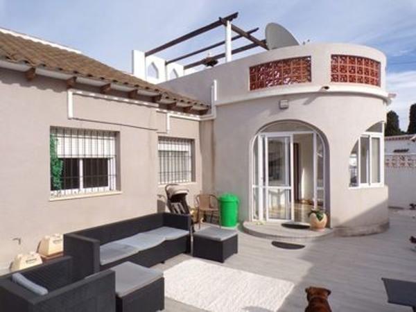 Casa independiente photo 2