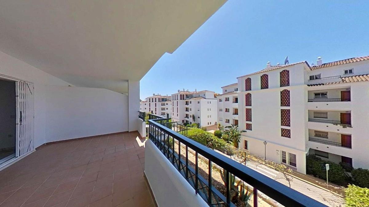 Venta de piso en Calle San Nicolas de Calypso, Mijas
photo 2