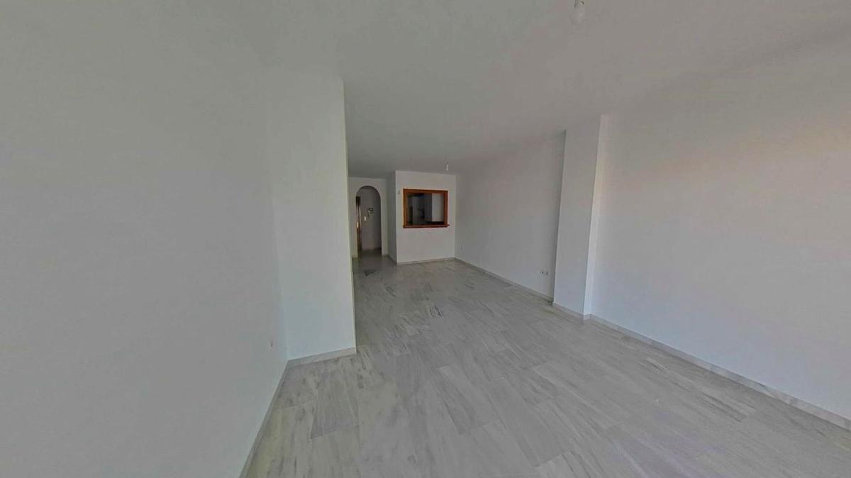 Venta de piso en Calle San Nicolas de Calypso, Mijas
photo 4