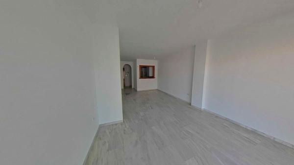 Venta de piso en Calle San Nicolas de Calypso, Mijas
 photo 4