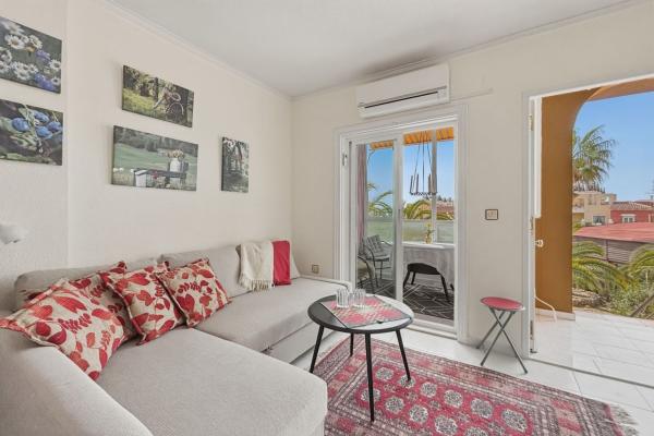Sprzedaż mieszkania w Barrio Aguas Nuevas, Torrevieja
 photo 4