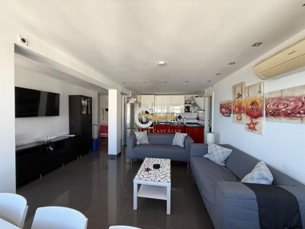 Venta de piso en Calle Piragua, Vélez-Malaga
photo 3