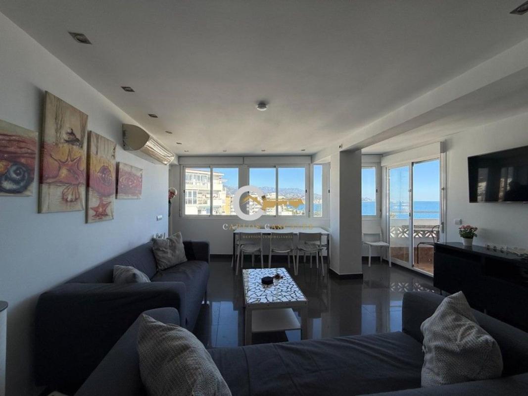 Venta de piso en Calle Piragua, Vélez-Malaga
photo 5