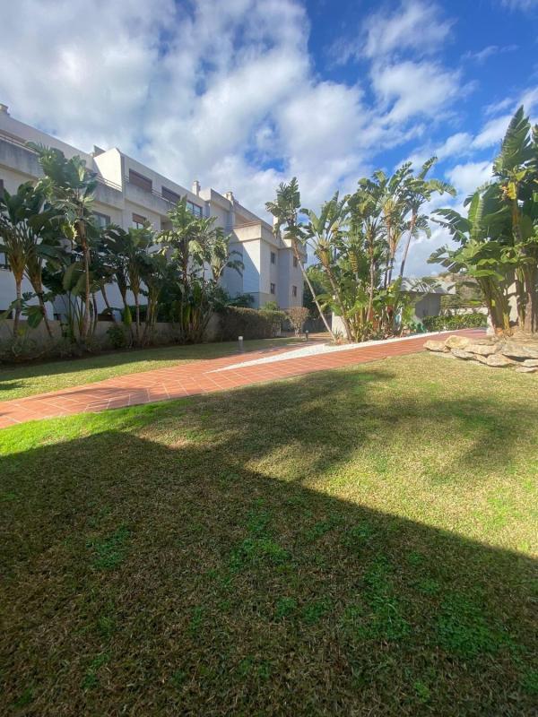 Sale of apartment in Calle Acequia del Real, Mijas
photo 2