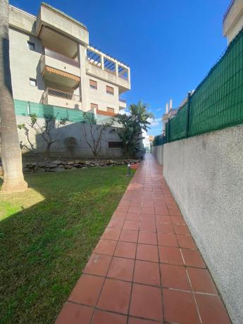 Venta de piso en Calle Acequia del Real, Mijas
 photo 3