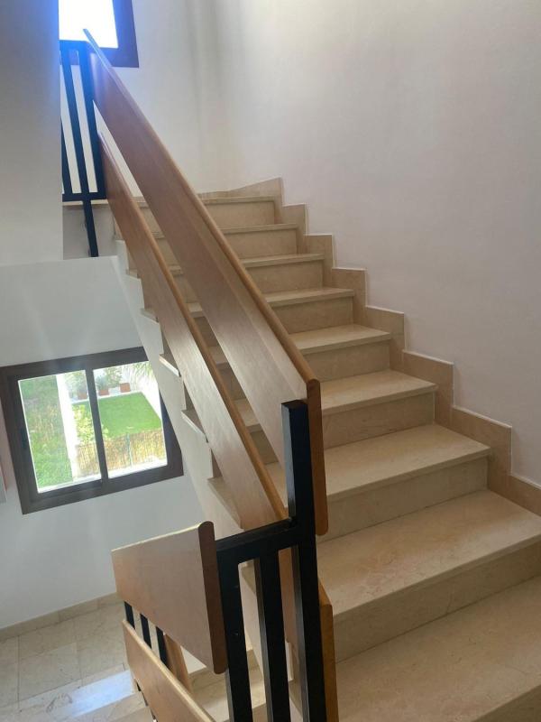 Sale of apartment in Calle Acequia del Real, Mijas
photo 5