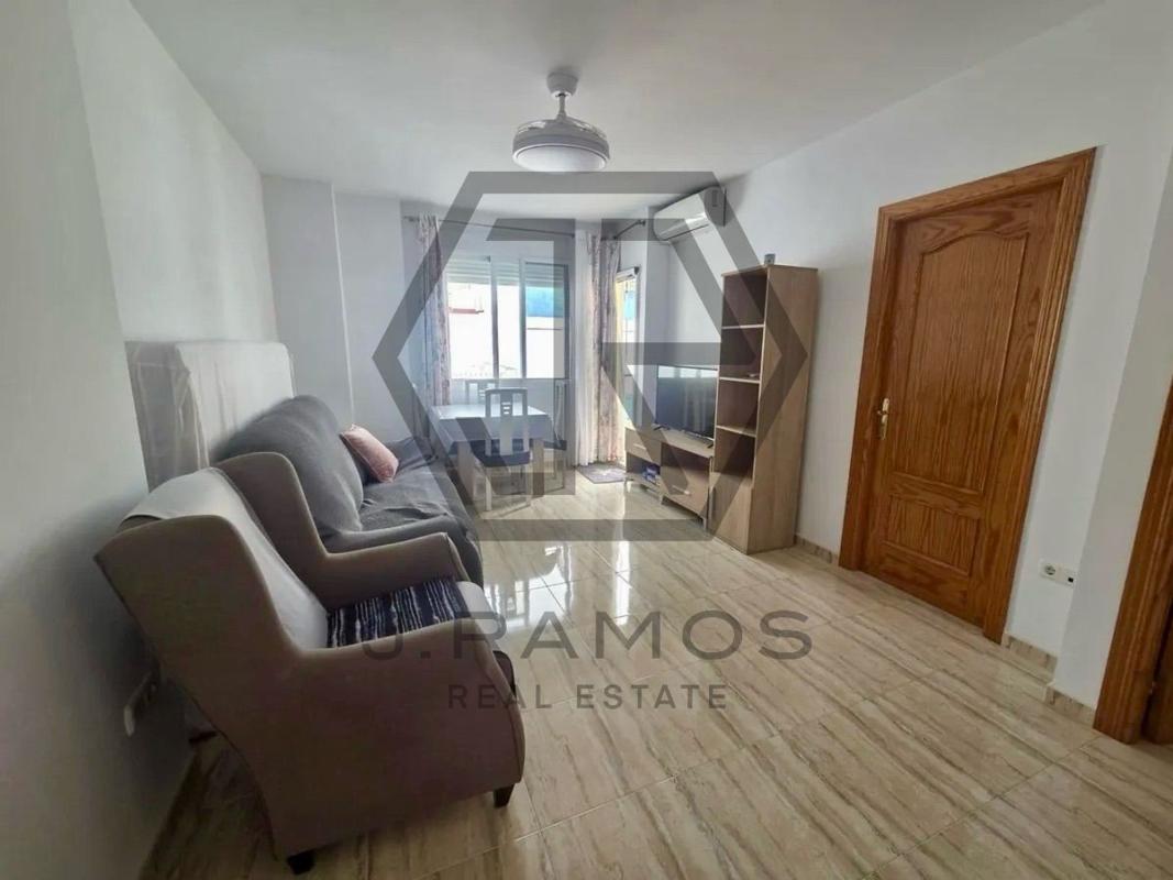 Sprzedaż poddasza w Barrio Centro, Vélez-Málaga photo 3
