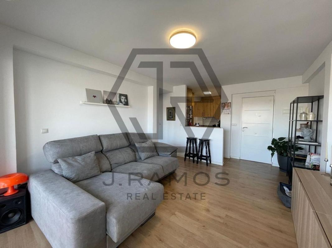 Venta de piso en Avenida de Andalucía, Vélez-Malaga
photo 5