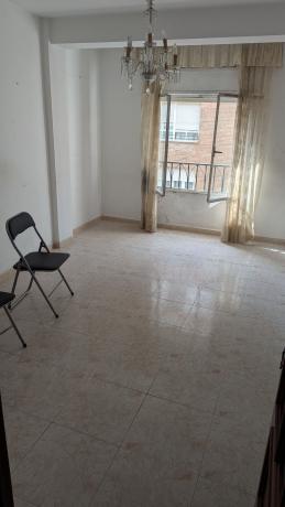 Venta de piso en Calle Victoria, 96, Málaga
 photo 1