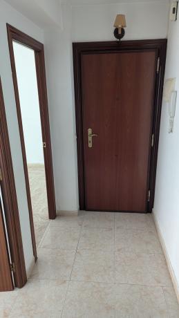 Venta de piso en Calle Victoria, 96, Málaga
 photo 2