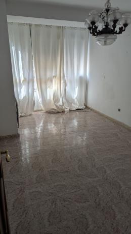 Venta de piso en Calle Victoria, 96, Málaga
 photo 3