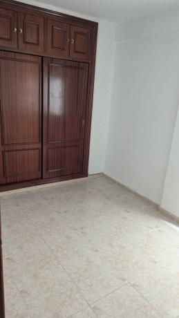Venta de piso en Calle Victoria, 96, Málaga
 photo 4