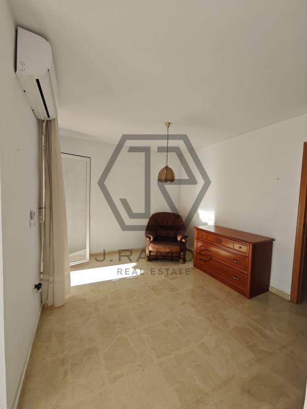 Properties for sale and rent in Spain photo 4