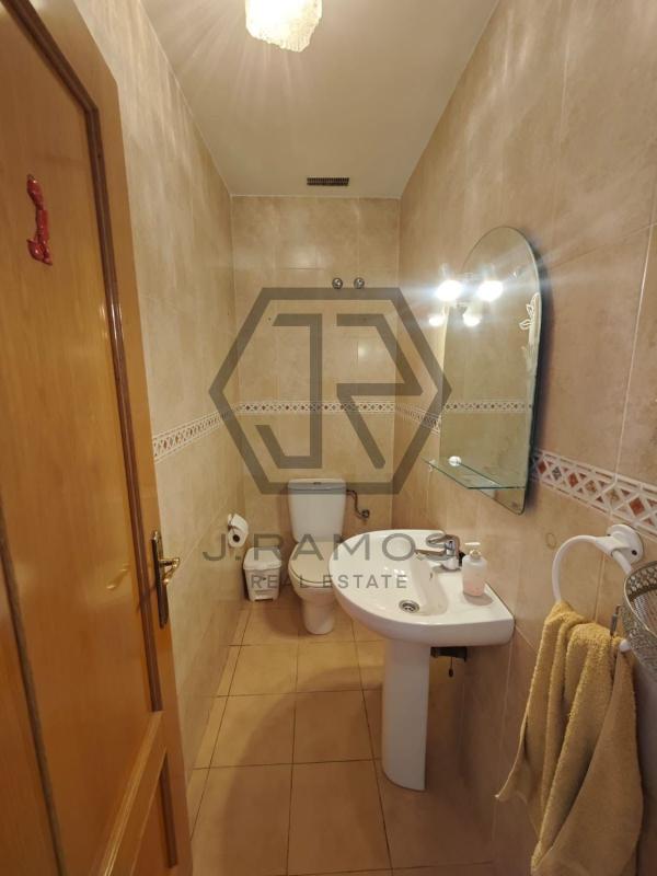 Properties for sale and rent in Spain photo 5