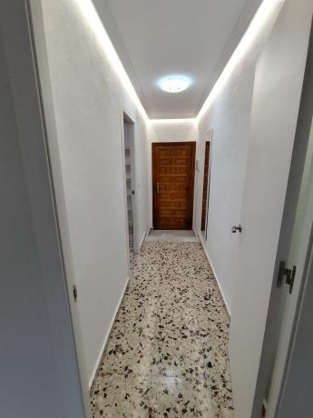 Chalet adosado en Fermin Galan y Garcia Her photo 3
