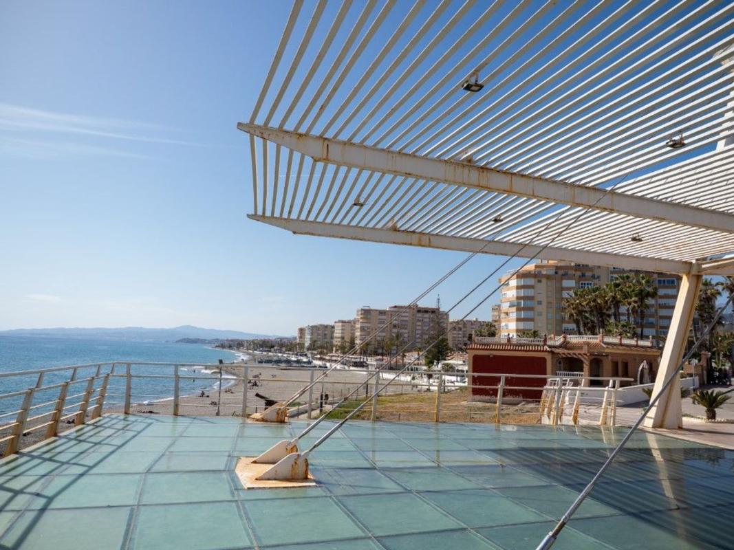 Venta de piso en Avenida el Faro, Torrox
photo 3