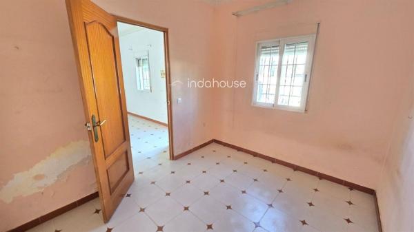 Chalet adosado photo 4