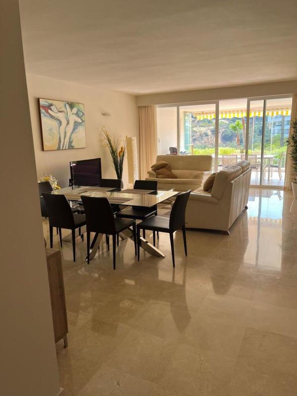 Sprzedaż mieszkania w Urbanizacion Riviera del Sol V, 11, Mijas
photo 2