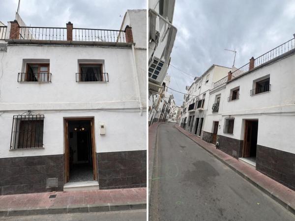 Casa independiente photo 1