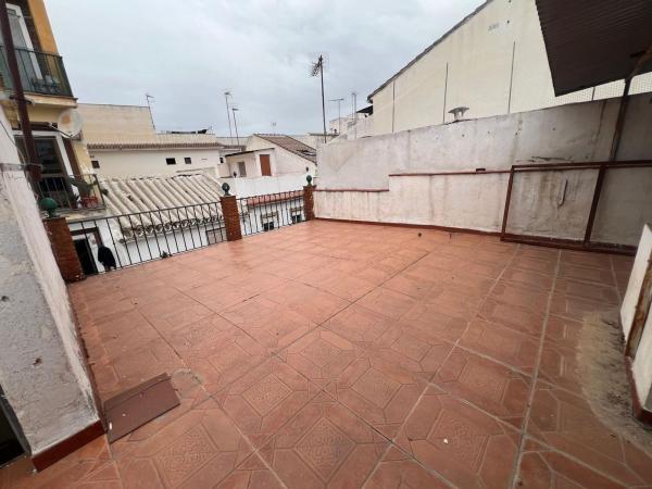 Casa independiente photo 2