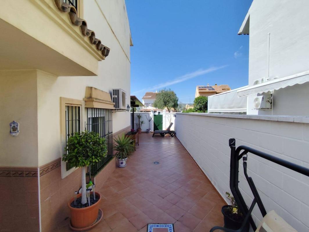 Propiedades en venta y alquiler en España photo 2