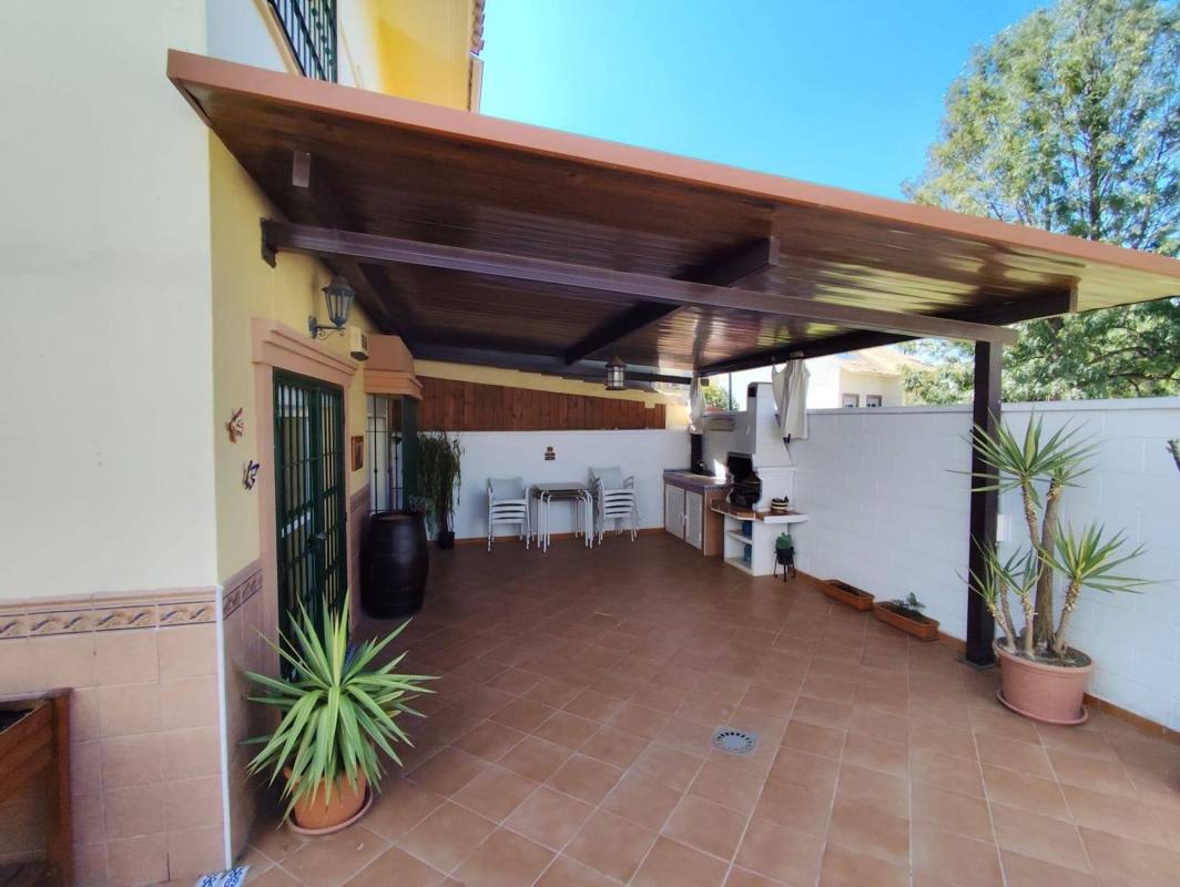 Propiedades en venta y alquiler en España photo 3