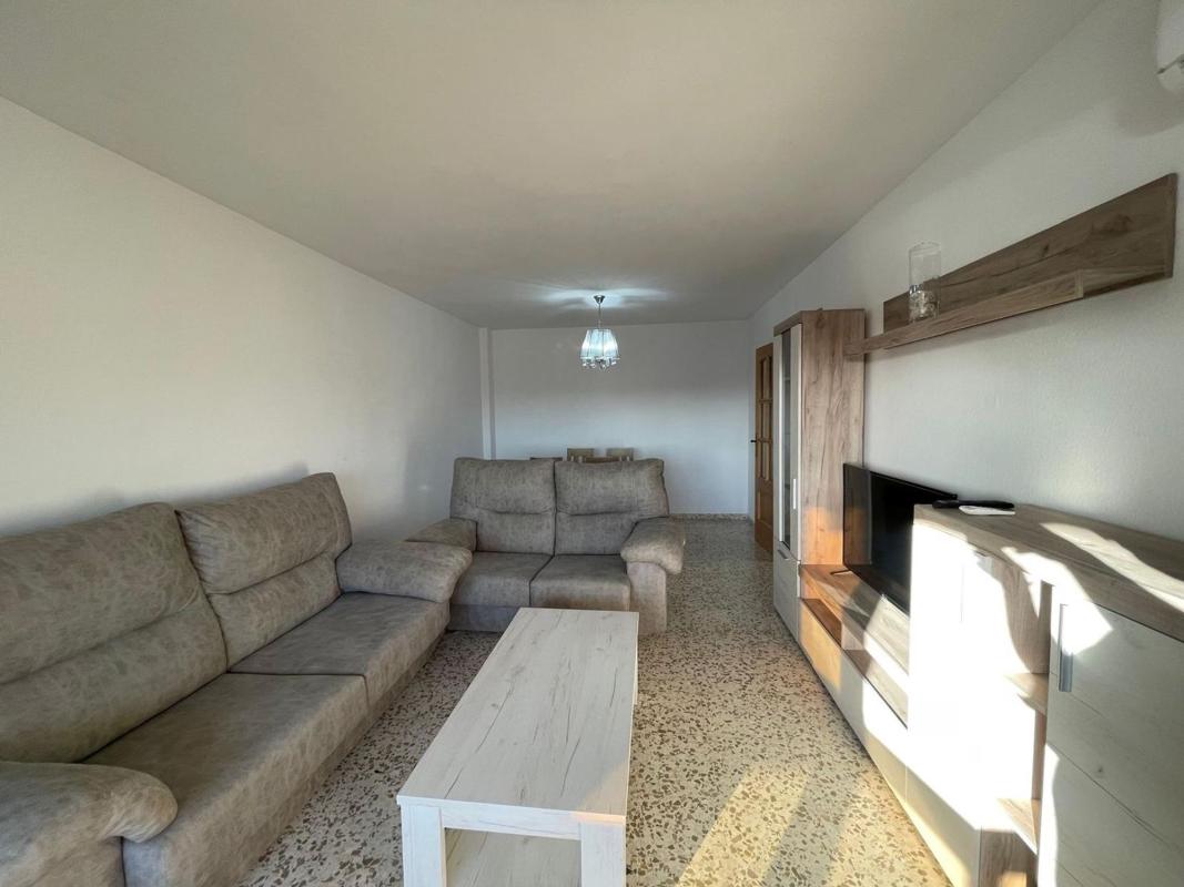 Продажа квартиры на Ronda Edificio, 1, Велес-Малага
photo 3