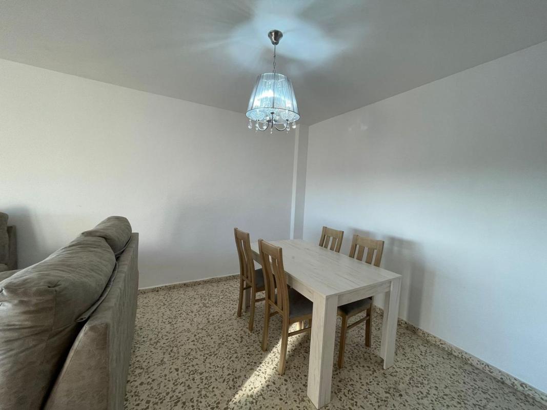 Продажа квартиры на Ronda Edificio, 1, Велес-Малага
photo 5