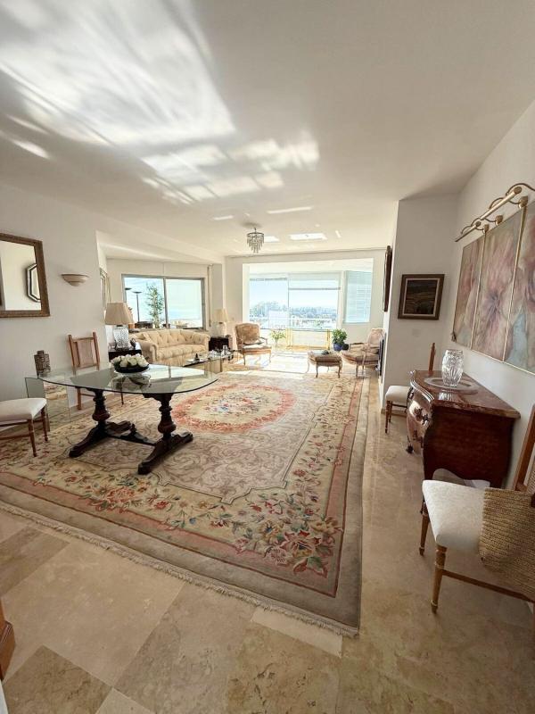 Продажа квартиры на 18-A (UR GUADALMINA ALTA), 322, Марбелла
photo 3