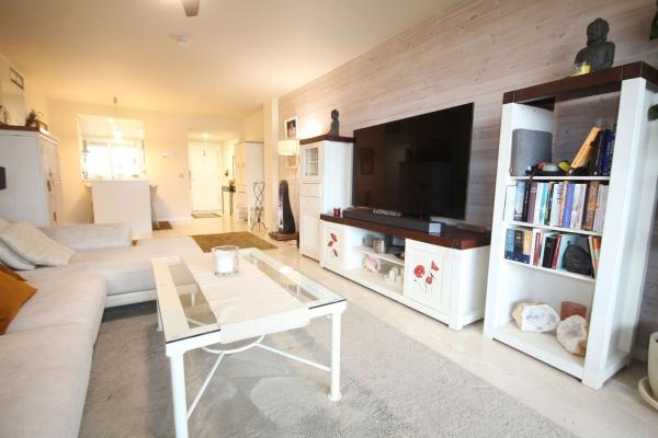 Mansarda na sprzedaż w  18 UR GUADALMINA ALTA), Marbella photo 3