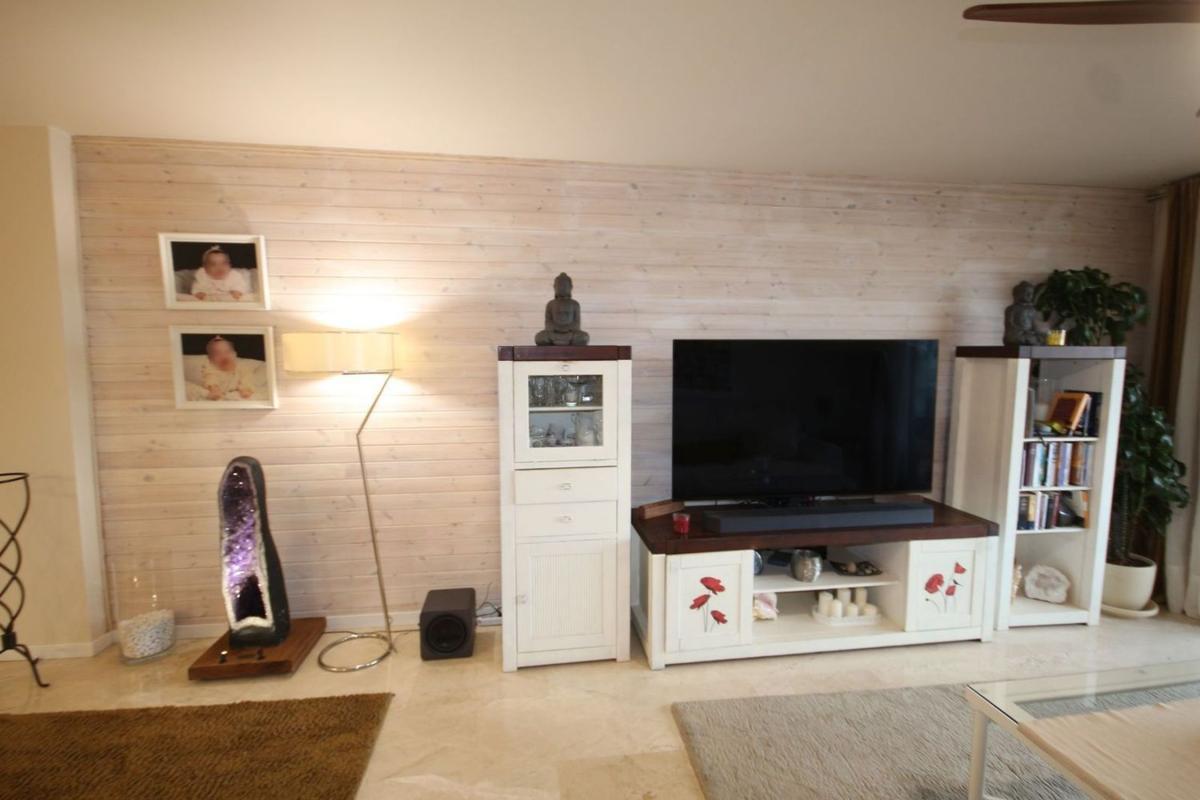 Venta de ático en 18 UR GUADALMINA ALTA), Marbella photo 4