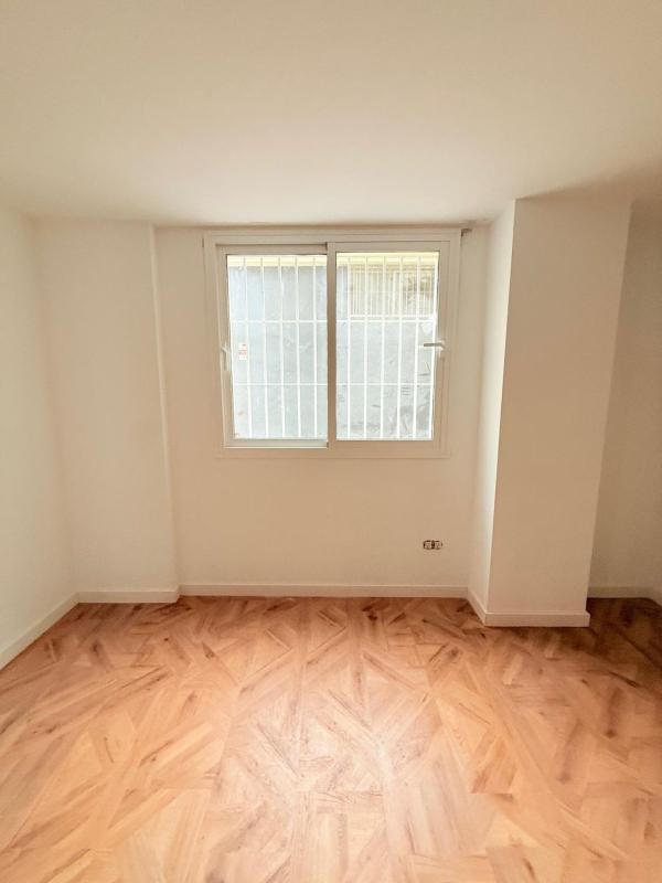 Venta de piso en Barrio Manantiales - Estación de Autobuses, Torremolinos
 photo 2