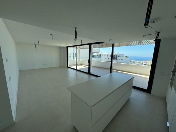 Venta de piso en Avenida del Higuerón, Fuengirola
 photo 3