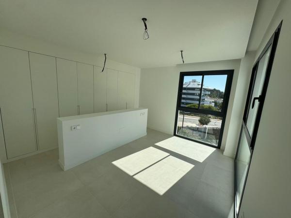 Venta de piso en Avenida del Higuerón, Fuengirola
 photo 4