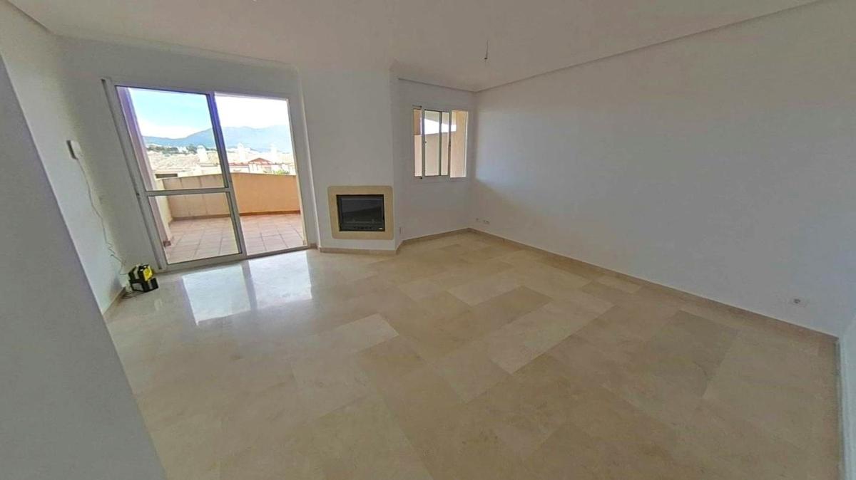Продажа квартиры на Jardines de la Duquesa, Манильва
photo 5
