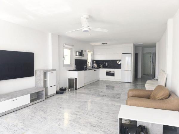 Penthouse for sale at  Avenida de Europa, Benalmádena photo 4