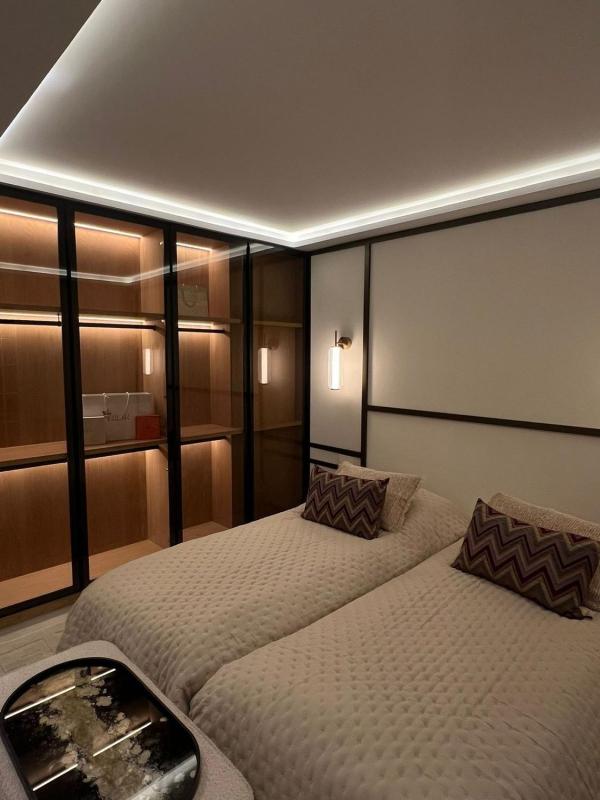 Venta de chalet independiente en Calle Cecilia Böhl de Faber, Marbella
photo 5