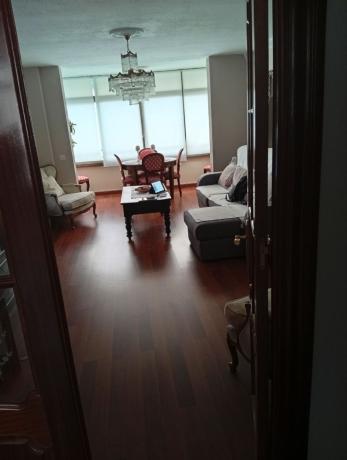 Sale of flat in Avenida de los Manantiales, 21, Torremolinos
 photo
