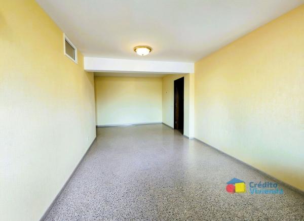 Продажа квартиры на Barrio La Florida - Parque norte, Малага
 photo 2