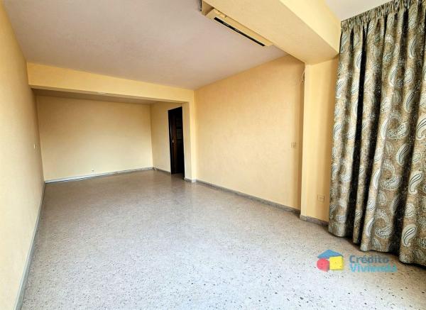 Продажа квартиры на Barrio La Florida - Parque norte, Малага
 photo 3